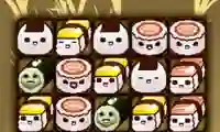 Gra Sushi Madness w Internecie