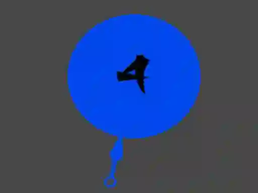 Gra Knife Train Test w Internecie