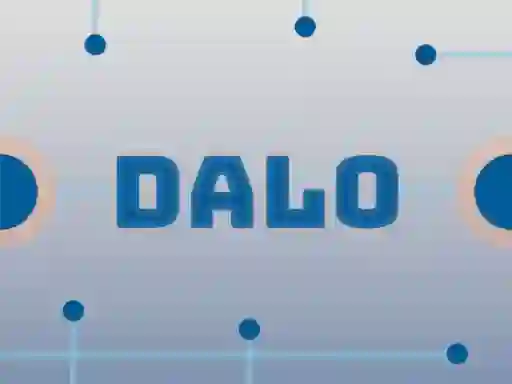 Gra Dalo w Internecie