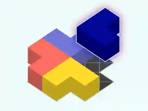 Gra Zen Block w Internecie