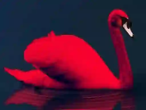Gra Love Birds Puzzle w Internecie