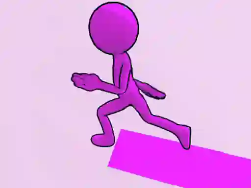 Gra Path Painter w Internecie