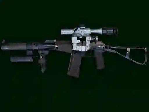 Gra Weapons Sounds Simulator w Internecie