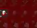 Gra Zombie Cage w Internecie