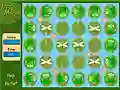 Gra Frog Mania w Internecie