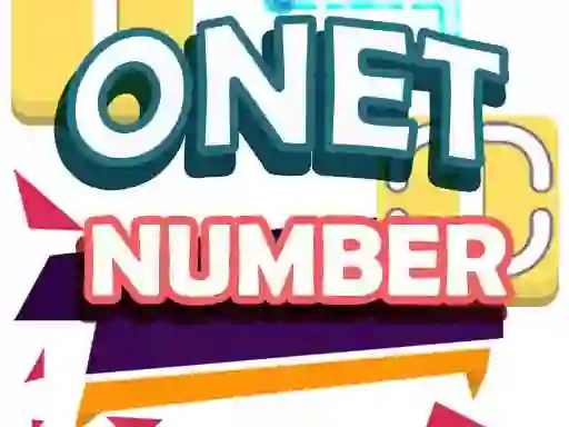 Gra Onet Number w Internecie
