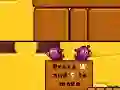 Gra Skywire 2 w Internecie