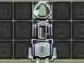 Gra Galaxy Siege w Internecie