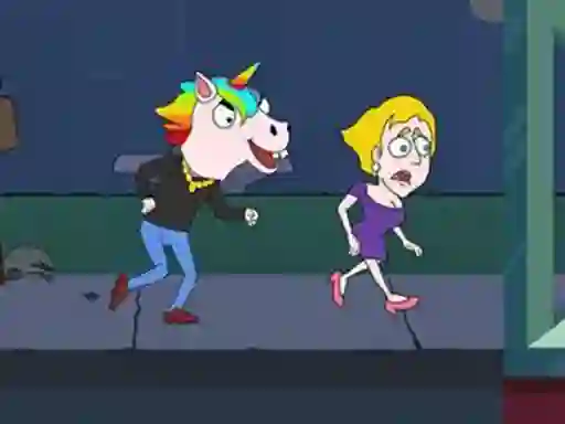 Gra Save The Girl 2 w Internecie