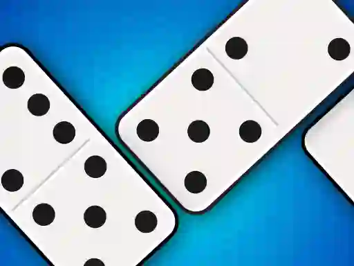 Gra Domino Battle w Internecie