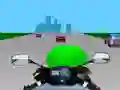 Gra Speed Biker w Internecie