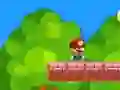 Gra New Super Mario Bros 2 w Internecie