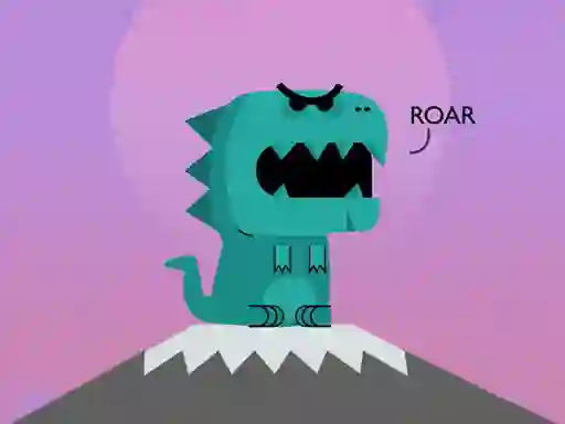 Gra Dragon Blast w Internecie