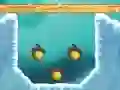 Gra Nutty Mania w Internecie