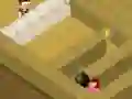 Gra Tourist Trap w Internecie