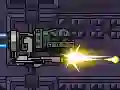 Gra Fly-shooter w Internecie