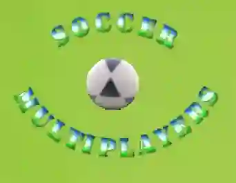 Gra Soccer Multiplayer w Internecie
