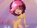 Gra Hip Hop Star w Internecie