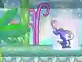Gra Digimon w Internecie