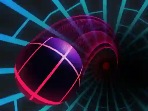 Gra Horizon w Internecie