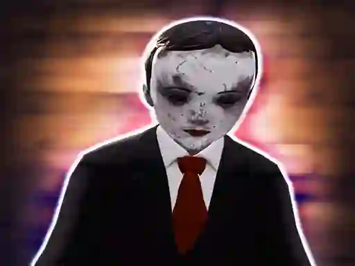 Gra Evil Mun w Internecie