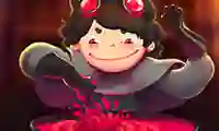 Gra Alchemist Master w Internecie