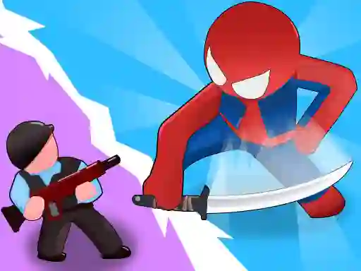 Gra Super Cloner 3D w Internecie