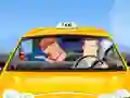 Gra Love Cab w Internecie