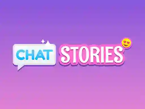 Gra Chat Stories w Internecie