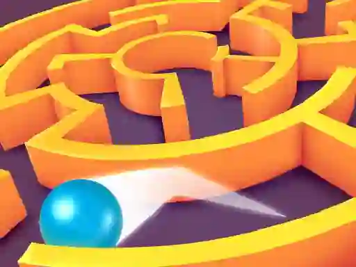 Gra Balls Out 3d w Internecie