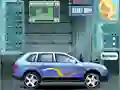 Gra Tuning for girls w Internecie