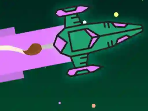 Gra Starcraft Coloring w Internecie