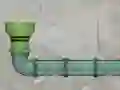 Gra Liquid Measure 3 w Internecie