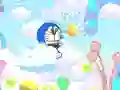 Gra Doraemon Adventure w Internecie