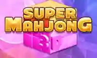 Gra Super Mahjong 3d w Internecie