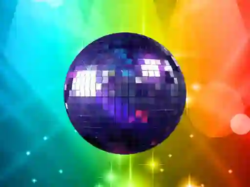 Gra Touch Ball w Internecie