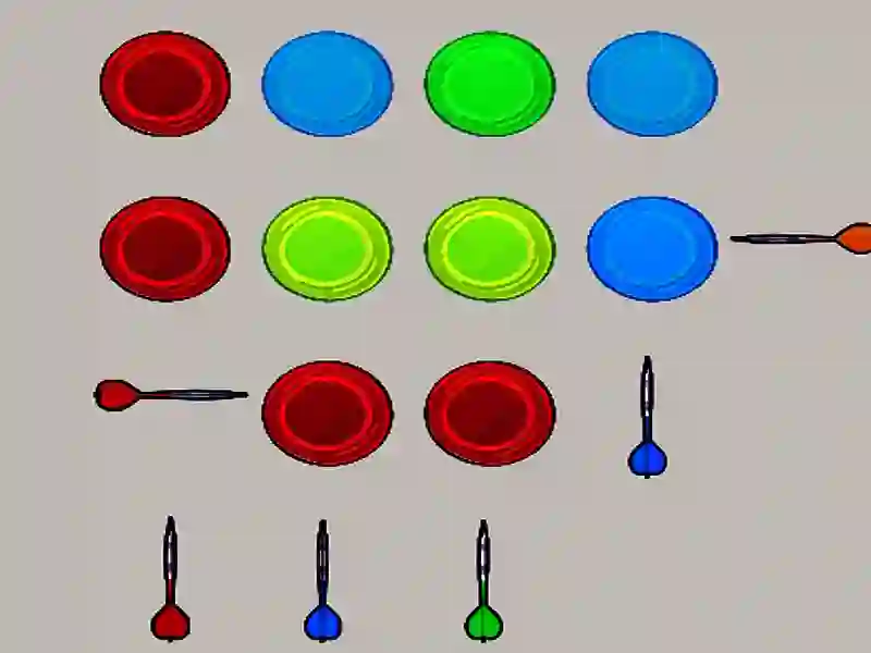Gra Tricky Challenges: Mini Games w Internecie