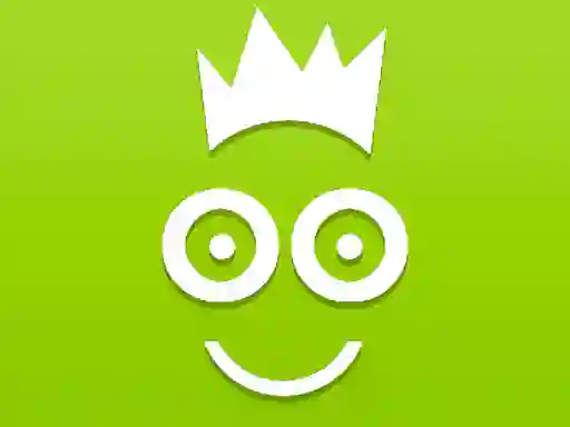 Gra Smileys w Internecie