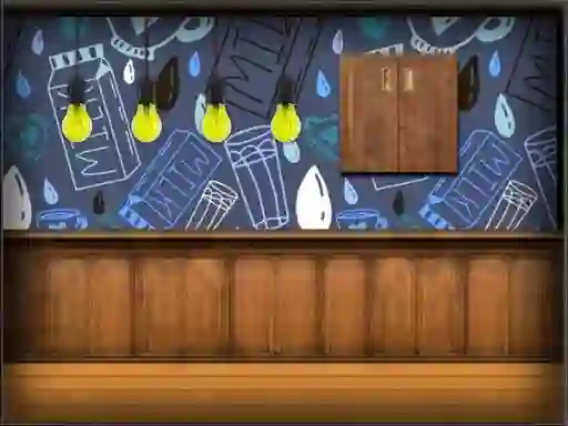 Gra Amgel Kids Room Escape 64 w Internecie