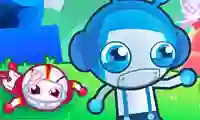 Gra Bomb It TD w Internecie