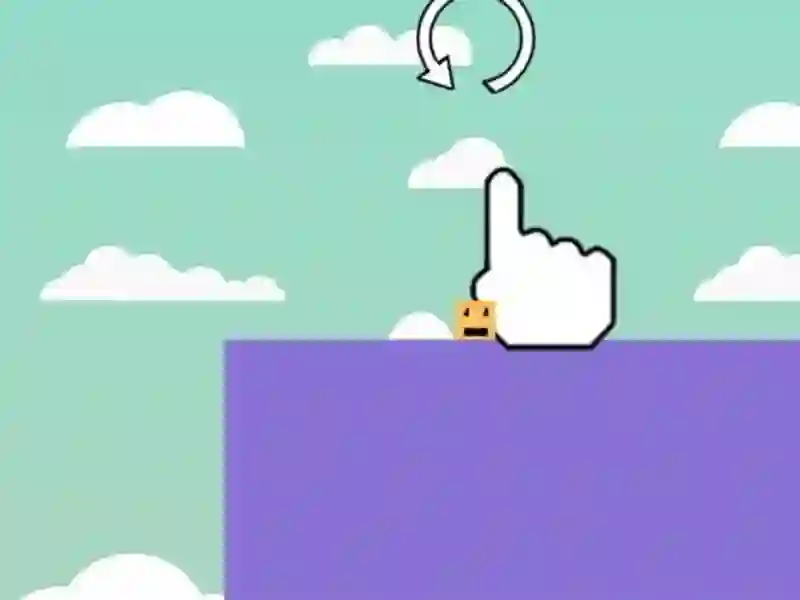 Gra Boxy Swing w Internecie