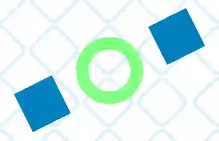 Gra Climbing Ball w Internecie