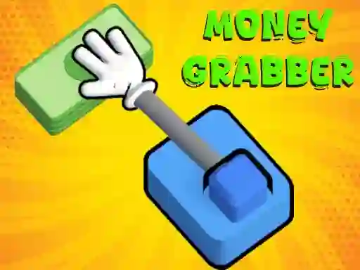 Gra Money Grabber w Internecie