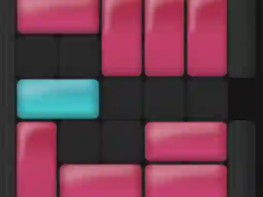 Gra Blue Block w Internecie
