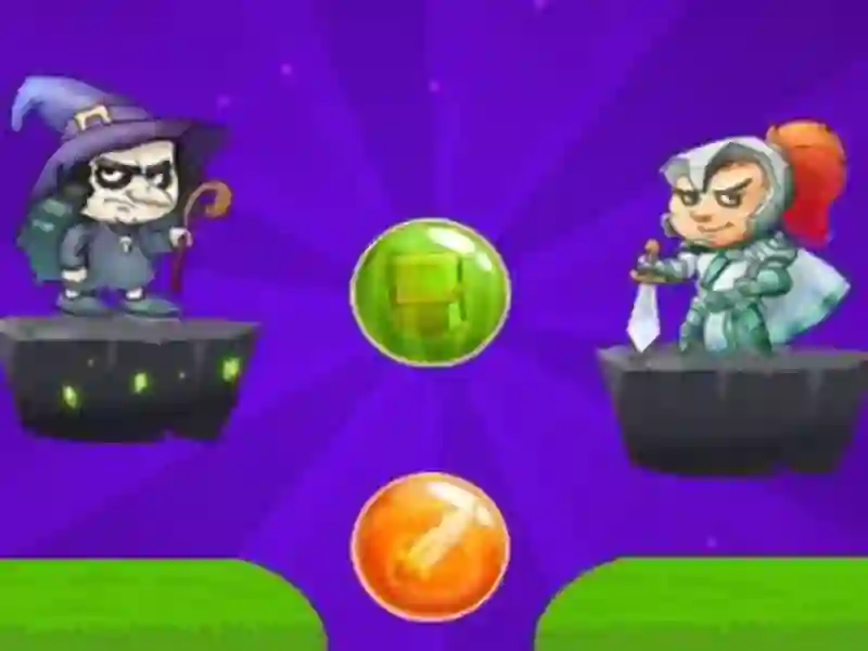 Gra Direction Dash w Internecie