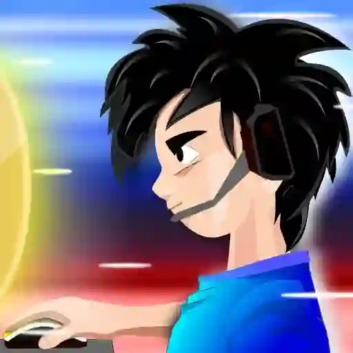 Gra Esport Gamer Tycoon w Internecie