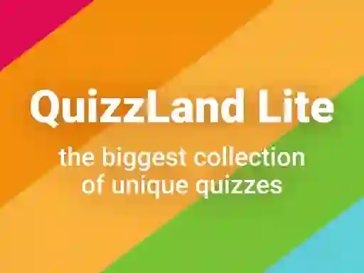 Gra Quizzland w Internecie
