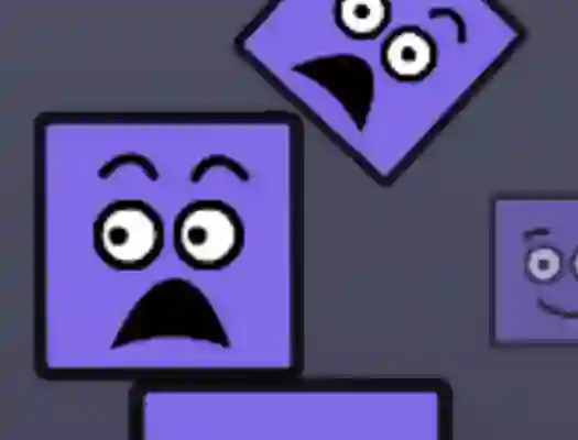 Gra Super Stacker 2 w Internecie