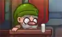 Gra Medieval Merchant w Internecie