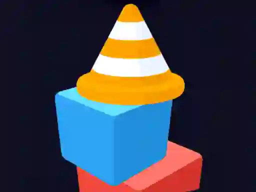 Gra Maze Square w Internecie